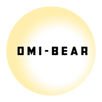 omi-bear