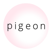 pigeon