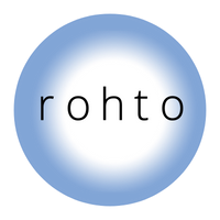 rohto