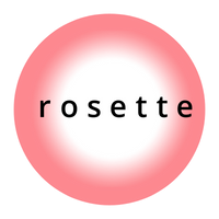 Rosette