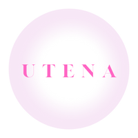 utena
