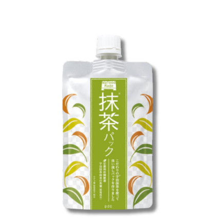 Uji-Mask