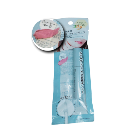 lip-tint