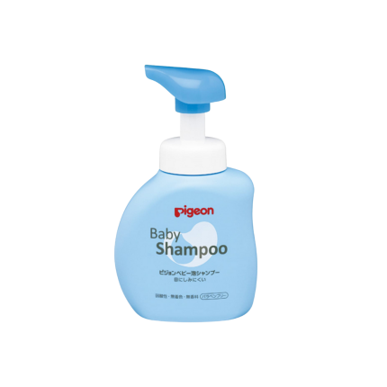 pigeon-baby-shampoo