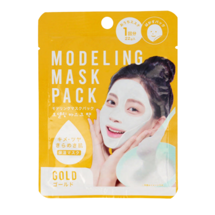 mask
