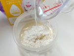 Daiso Modeling Mask Pack-Gold - Image 2