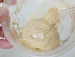 Daiso Modeling Mask Pack-Gold - Image 3