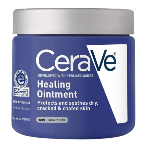 CeraVe Healing Ointment