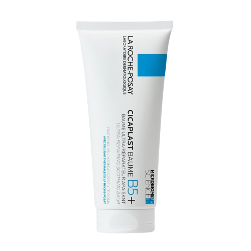 La Roche-Posay Cicaplast Baume B5+