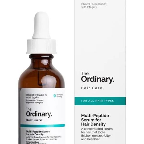multi peptide serum for hair density n a (1)