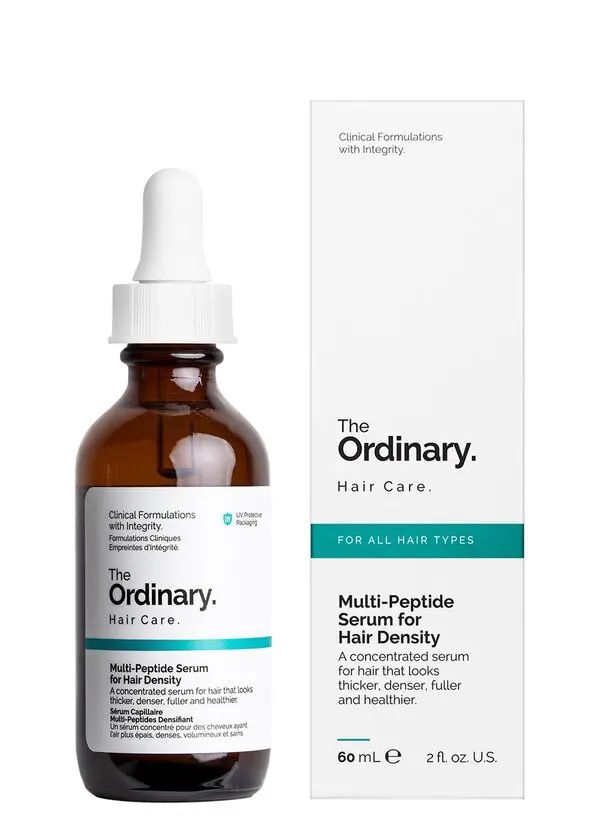 multi peptide serum for hair density n a (1)